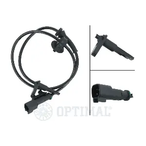 06-S726 OPTIMAL