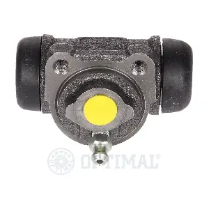 RZ-3606 OPTIMAL