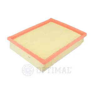 OPTIMAL OP-FAF10151