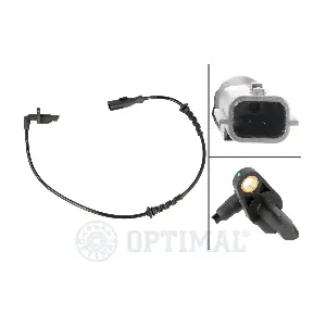 OPTIMAL 06-S721