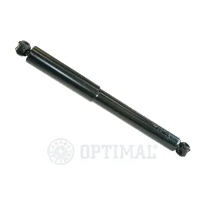 A-3680G OPTIMAL