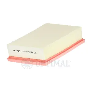 OP-FAF10324 OPTIMAL
