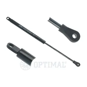 AG-51688 OPTIMAL