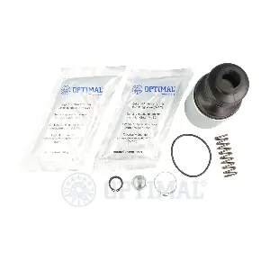 CVB-10263CR OPTIMAL