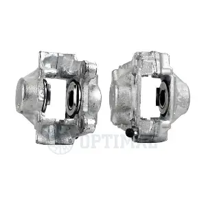 OPTIMAL BC2106L