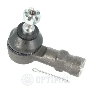 OPTIMAL G11361