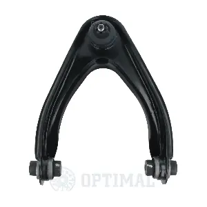 OPTIMAL G6-1319