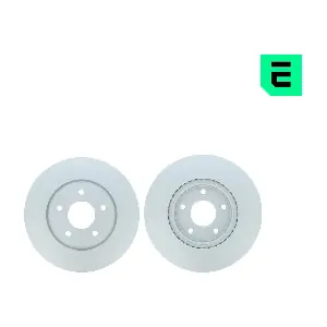 BS-0156HC OPTIMAL