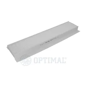 OPTIMAL OP-FCF20051