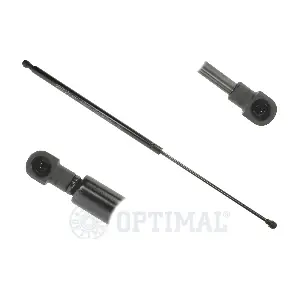AG-51860 OPTIMAL