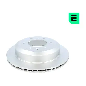 BS-0144C OPTIMAL