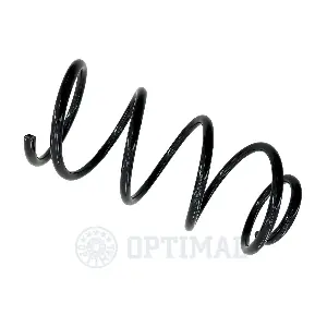 OP-CSP01061 OPTIMAL