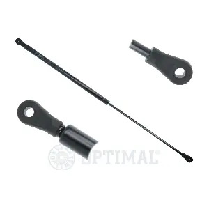 AG-50236 OPTIMAL
