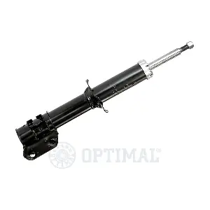 A-3910GL OPTIMAL