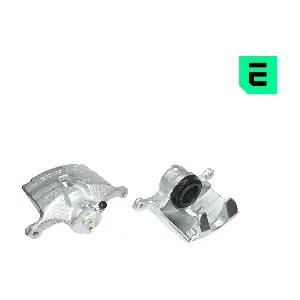 BC-2685R OPTIMAL