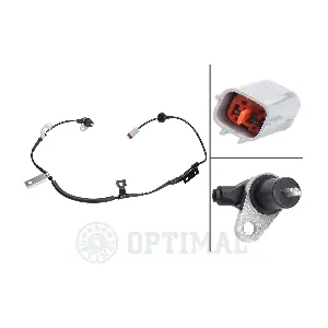 06-S473 OPTIMAL