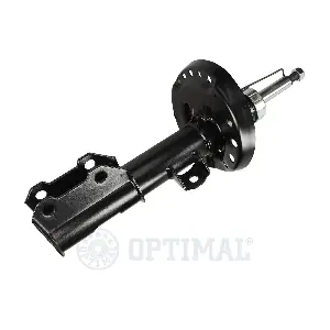 A-5262GL OPTIMAL