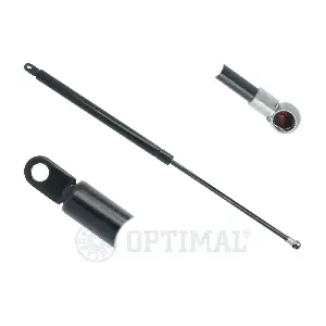 AG-50910 OPTIMAL