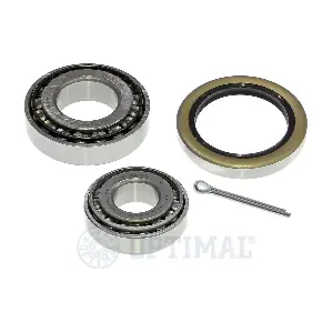 1308 UNIPART