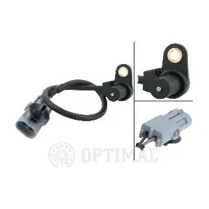 07-S266 OPTIMAL