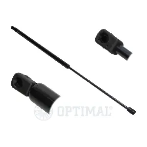 OPTIMAL AG-40069