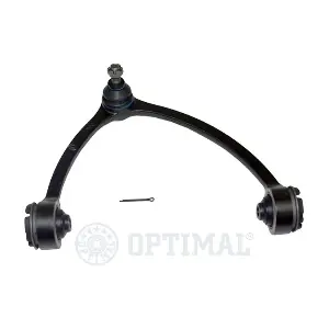 G6-1186 OPTIMAL