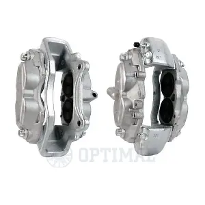 374459 BUDWEG CALIPER