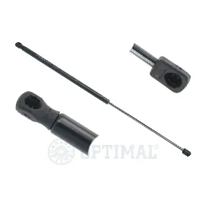 AG-50496 OPTIMAL
