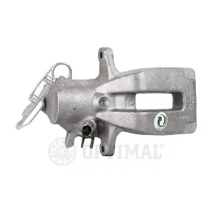BC-1389L OPTIMAL