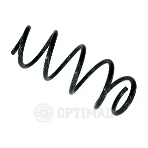 OP-CSP01116 OPTIMAL