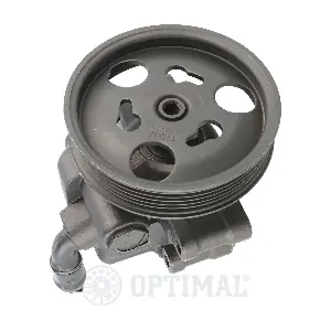 54188 GKN