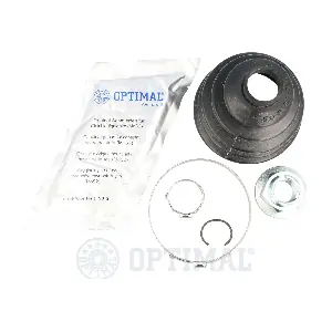 CVB-10548TPE OPTIMAL