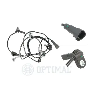 06-S570 OPTIMAL