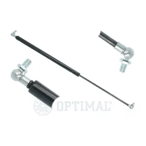 AG-52123 OPTIMAL