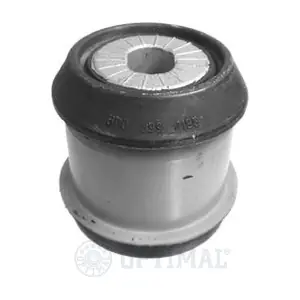 OPTIMAL F8-5574