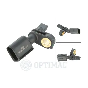 OPTIMAL 06-S057