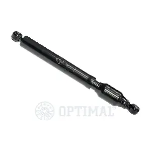 OPTIMAL AS-1001H