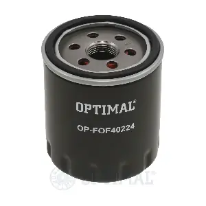 OP-FOF40224 OPTIMAL