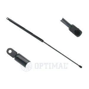 AG-51815 OPTIMAL