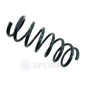 OP-CSP01198 OPTIMAL