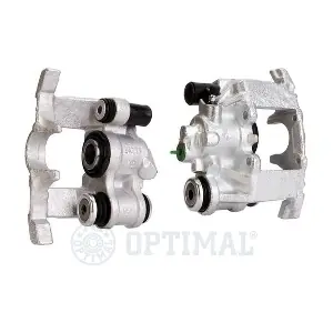 BC-1342R OPTIMAL