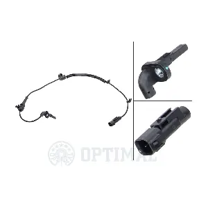 06-S352 OPTIMAL