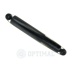 A-3715G OPTIMAL