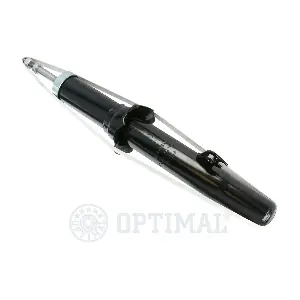 OPTIMAL A-5199GR