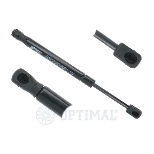 933338 STABILUS