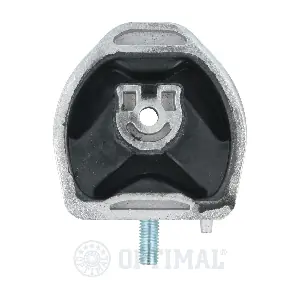 F8-5578 OPTIMAL