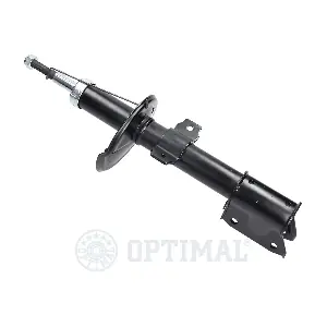 OPTIMAL A-3107G
