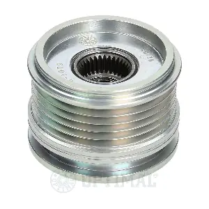 OPTIMAL F5-1079