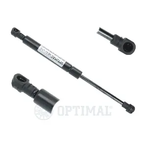 AG-51543 OPTIMAL