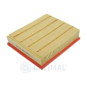 OPTIMAL OP-FAF10285